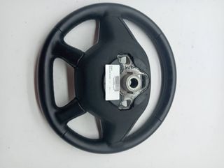 VOLANTE DACIA LODGY (2)