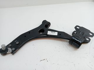 BRAZO SUSPENSION INFERIOR DELANTERO IZQUIERDO VOLVO V40