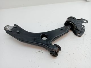 BRAZO SUSPENSION INFERIOR DELANTERO IZQUIERDO VOLVO V40