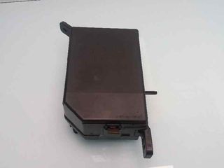 CAJA RELES / FUSIBLES HYUNDAI TUCSON (JM) (2)