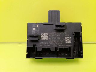 MODULO ELECTRONICO AUDI A4 AVANT (8E) (6)