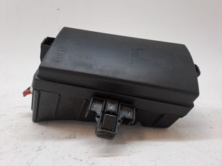 CAJA RELES / FUSIBLES VOLKSWAGEN T-ROC
