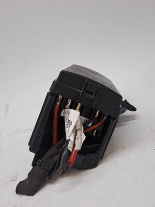 CAJA RELES / FUSIBLES VOLKSWAGEN T-ROC