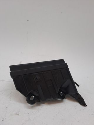 CAJA RELES / FUSIBLES VOLKSWAGEN T-ROC