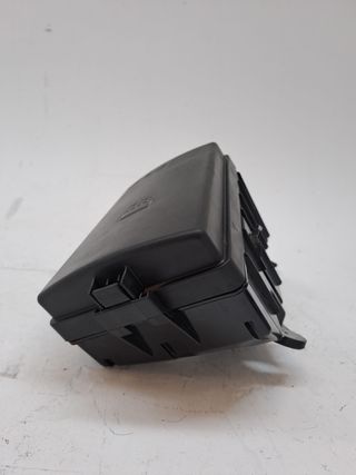 CAJA RELES / FUSIBLES VOLKSWAGEN T-ROC