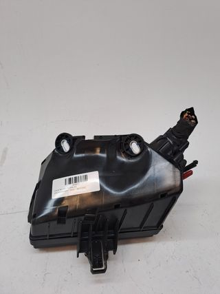 CAJA RELES / FUSIBLES VOLKSWAGEN T-ROC