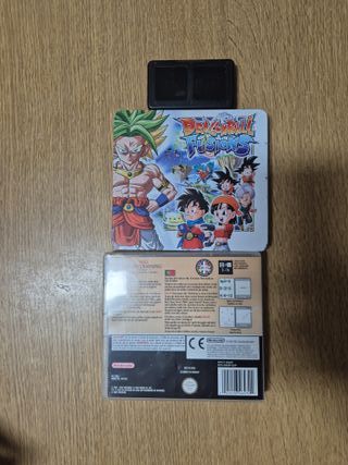 Juegos Nintendo 3ds
