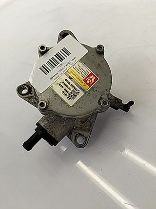 DEPRESOR FRENO / BOMBA VACIO HYUNDAI I20 ACTIVE