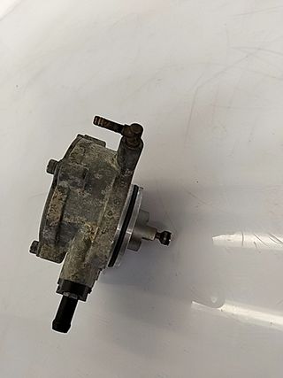 DEPRESOR FRENO / BOMBA VACIO HYUNDAI I20 ACTIVE