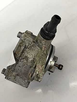 DEPRESOR FRENO / BOMBA VACIO HYUNDAI I20 ACTIVE