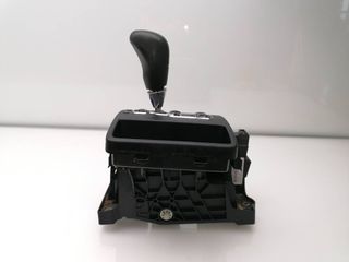 PALANCA CAMBIO JEEP GRAND CHEROKEE III (WH, WK)