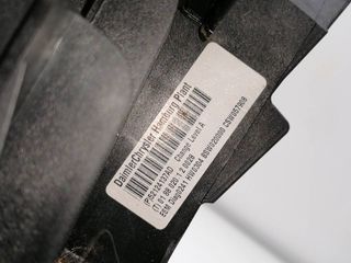 PALANCA CAMBIO JEEP GRAND CHEROKEE III (WH, WK)