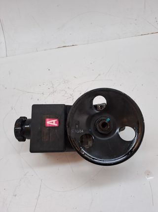 BOMBA DIRECCION SSANGYONG RODIUS (2)