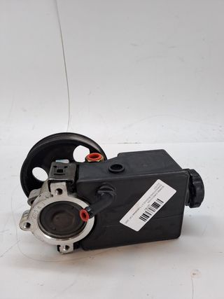 BOMBA DIRECCION SSANGYONG RODIUS (2)