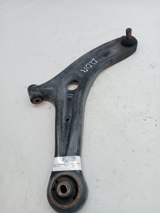 BRAZO SUSPENSION INFERIOR DELANTERO DERECHO MAZDA 2 LIM. (DE (2)