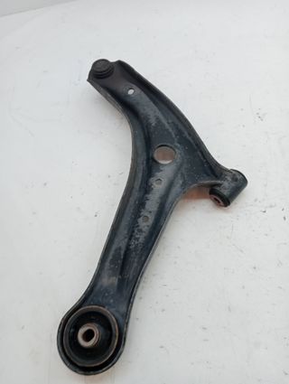 BRAZO SUSPENSION INFERIOR DELANTERO DERECHO MAZDA 2 LIM. (DE (2)