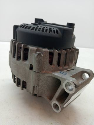 ALTERNADOR FORD KA+ (4)