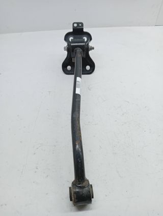 BRAZO SUSPENSION INFERIOR TRASERO IZQUIERDO FIAT 500 X (334)