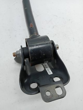 BRAZO SUSPENSION INFERIOR TRASERO IZQUIERDO FIAT 500 X (334)