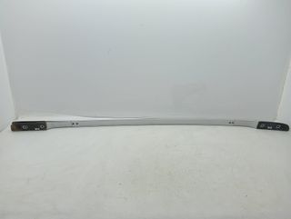 BARRAS TECHO TOYOTA COROLLA VERSO (R1)