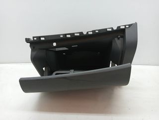 GUANTERA RENAULT SCENIC III