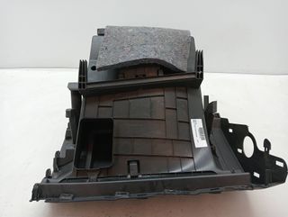 GUANTERA RENAULT SCENIC III