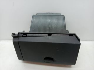 GUANTERA RENAULT SCENIC III