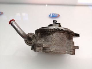 DEPRESOR FRENO / BOMBA VACIO TOYOTA YARIS