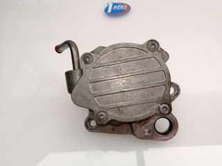 DEPRESOR FRENO / BOMBA VACIO TOYOTA YARIS