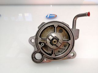 DEPRESOR FRENO / BOMBA VACIO TOYOTA YARIS