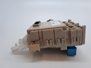 CAJA RELES / FUSIBLES TOYOTA VERSO-S