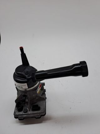 BOMBA DIRECCION PEUGEOT 308 SW (2)