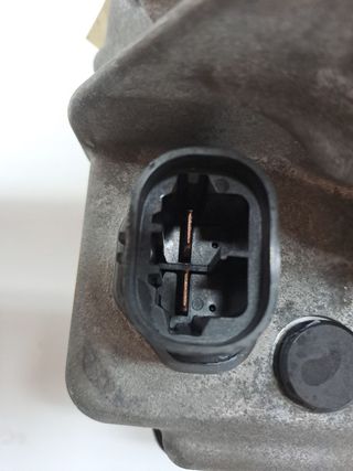 BOMBA DIRECCION PEUGEOT 308 SW (2)