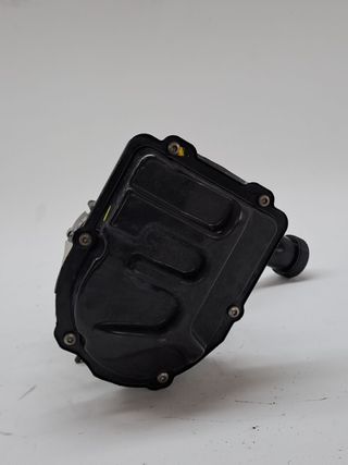 BOMBA DIRECCION PEUGEOT 308 SW (2)