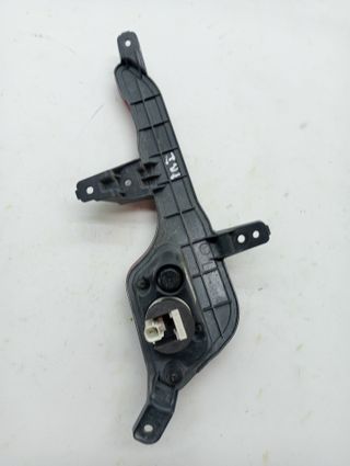 PILOTO TRASERO IZQUIERDO KIA SORENTO ()