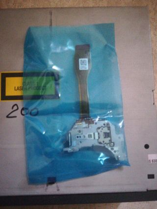 DVD,navegador Audi a8 D3 .para reparar o piezas

