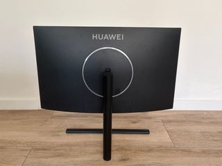 Monitor Huawei Mateview GT 27 1440p 160Hz