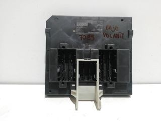 MODULO ELECTRONICO SEAT LEON (5F1) (7)
