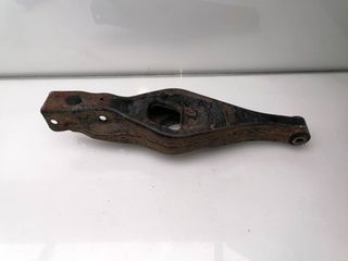 BRAZO SUSPENSION INFERIOR TRASERO DERECHO MITSUBISHI MONTERO (2)