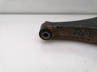 BRAZO SUSPENSION INFERIOR TRASERO IZQUIERDO MITSUBISHI MONTE (2)