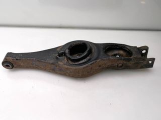 BRAZO SUSPENSION INFERIOR TRASERO IZQUIERDO MITSUBISHI MONTE (2)