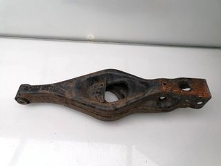 BRAZO SUSPENSION INFERIOR TRASERO IZQUIERDO MITSUBISHI MONTE (2)