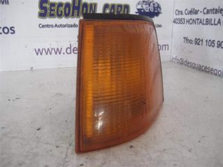 PILOTO DELANTERO IZQUIERDO FORD SCORPIO