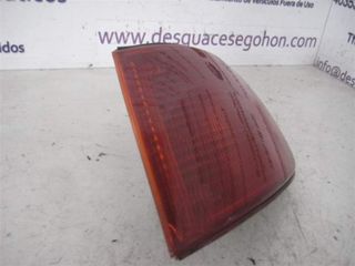 PILOTO DELANTERO IZQUIERDO AUDI 100 AVANT (445) (2)