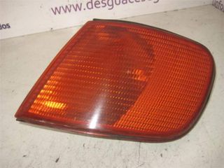 PILOTO DELANTERO IZQUIERDO AUDI 100 AVANT (445) (2)