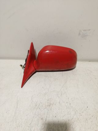 RETROVISOR IZQUIERDO MITSUBISHI COLT BERLINA 3 (CZ)