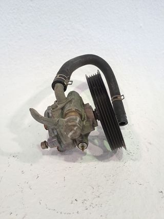 BOMBA DIRECCION MITSUBISHI MONTERO PININ (H60/H70)