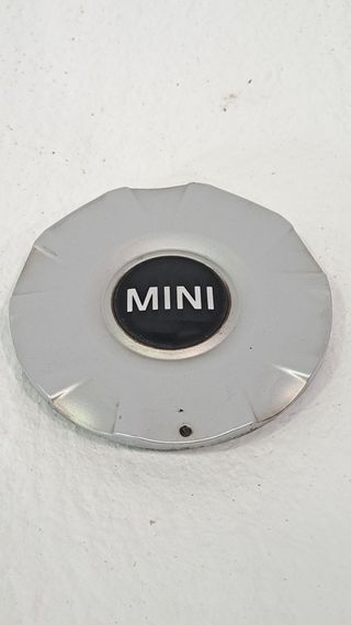 TAPACUBOS MINI MINI (R50, R53)