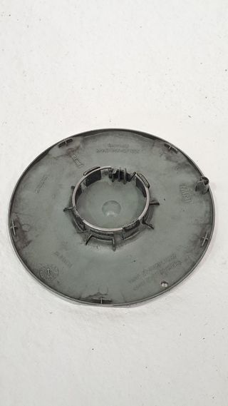 TAPACUBOS MINI MINI (R50, R53)
