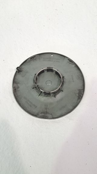 TAPACUBOS MINI MINI (R50, R53)